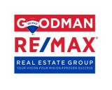 /public/logoimage/1570977711Goodman Real Estate Group 13.jpg